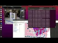 Turtlebot3 Capstone Project Part 2