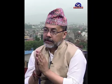 भारत जति अस्थिर हुँदै जान्छ राजनीतिक रूपमा त्यो कक्रोज होस् जुन होस् त्यति हामी पनि अस्थिर हुन्छौँ।