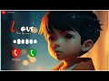 Lagu Arijit Singh : Saware Ringtone | Best Ringtone | Sad Song Ringtone | New Ringtone