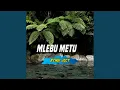 Lagu Mlebu Metu