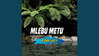 Download Mlebu Metu MP3