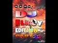 Download Lagu Dj Elroy - Edition Part 25 (DJ Elroy Edition 2020)