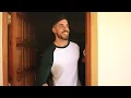 Andas En Mi Cabeza - Chino y Nacho ft. Daddy Yankee (Santos & Ledes COVER)