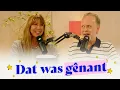 Download Lagu Hoe gaat het met Isa’s seksleven?