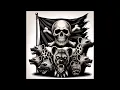 Download Lagu Sleipnir   Die Zeiten ändern sich mix