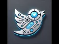 Create a Twitter Bot