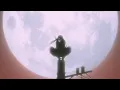 Download Lagu ♡「AMV」 Naruto Shippuden | Itachi Uchiha - Tsuki No Ookisa [+ Eng Lyrics]
