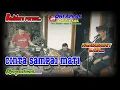 Download Lagu CINTA SAMPAI MATI #kangenband cover #oniaprak  ngabuburit home