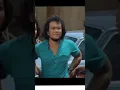 Download Lagu cinta segitiga#rhomairama #dangdut #film #shorts vidio#movie
