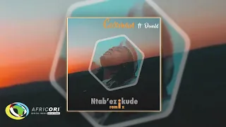coleman ntabezikude ft donald remix 