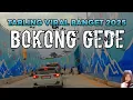 Download Lagu BOKONG GEDE !! TARLING PALING HITS DI 2025 !!