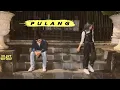 Download Lagu Silent Not Gold - Pulang feat. Nabilah (Official Music Video) #pulang