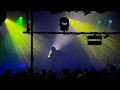 Stain The Canvas - Live in Nuremberg [Full Set] (2026) | 4K