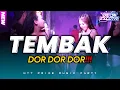 Download Lagu WAKTU KU KECIL [ TEMBAK DOR DOR ] LAGU PARTY TERBARU BASS GLERR‼️ Deon Excotic 2025