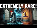 Download Lagu Only 1% of Elite Dark Chosen Ones Have These 3 Rarest Demonic Powers