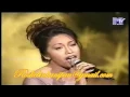 Download Lagu Ziana Zain - Syurga Di Hati Kita (Mtv)