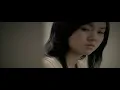 相依為命 - Xiang Yi Wei Ming - Jordan Chan