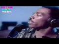 Eddy Murphy -- Party All The Time - A possible Miami Vice Music Track