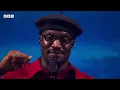 Odeal - London Summers | Radio 1’s Big Weekend 2026 @iamodeal