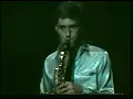 Los Abuelos de la Nada Lunes por la Madrugada - Los Abuelos de la Nada Lunes por la Madrugada Letra