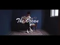 Download Lagu [MV] The Ocean - Sungha Jung
