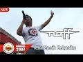 Download Lagu NAFF - KAU MASIH KEKASIHKU (LIVE KONSER LAMPUNG 2007)