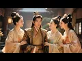 Download Lagu 【FULL】From Zero To Hero: Surrounded By Beauties Thanks To Modern Knowledge#minidrama