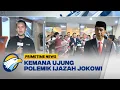 Download Lagu Gelar Perkara Ijazah Jokowi, Apa yang Dicari? - [Primetime News]