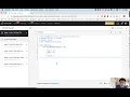 Leetcode - First Bad Version Python