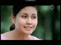 Download Lagu IKLAN ENTRASOL GOLD (2008)