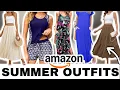 Amazon EARLY SUMMER Fashion Finds You ll Wear on Repeat