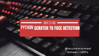 Day-2 Python Program to Check Even or Odd Number