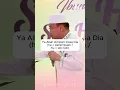 Download Lagu KURSUS KILAT⚡✨ SHOLAT JENAZAH✨