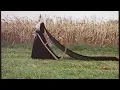 Download Lagu Frayle - Gods of No Faith - Official Video