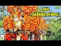Download Lagu JAIL -Voc. TASNI | SINGA DEPOK PUTRA PAI MUDA | GABUS KULON - GABUS WETAN IM.