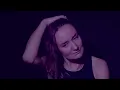 Monvol - The Hand Of God (Official Video)