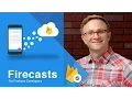 Getting started with Firebase Analytics BigQuery - Firecasts