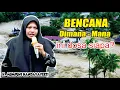 BENCANA DI MANA - MANA INI DOSA SIAPA ? // USTADZAH MUMPUNI HANDAYAYEKTI