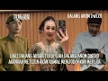 Download Lagu DARI DALANG AKBAR TERBITLAH DALANG ANOM DWIKO AKANKAH AKAN RAMAI DI JODOHKAN DENGAN NIKEN SALINDRY 
