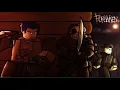 Download Lagu [Temporary Unavailable] Forsaken new skins and Slasher skin redesigns!!