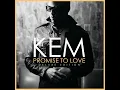 Promise To Love