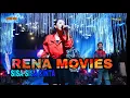 Download Lagu RENA MOVIES - SISA SISA CINTA - BINTANG NADA SUPPORT HSN MUSIC PRODUCTION
