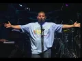 Download Lagu Apiye - Carimi Live à Paris (2006)