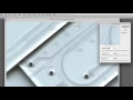 How-To-Do-It Sharpen an Image