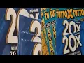 Download Lagu gratta e vinci buona serata con 20x e new tutto x tutto #grattaevinci #grattaevincivincenti #video 