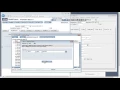 Lawson How to search for vendor number