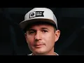 Download Lagu SUPE QUE DIOS ERA REAL DESPUÉS DE QUE ESTO SUCEDIÓ...(TESTIMONIO)