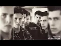 New Kids On The Block - Since You Walked Into My Life