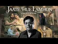 Lagu JAATE HUE LAMHON |  JAGJIT SINGH | COVER | BORDER 2