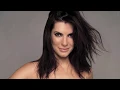 Sandra Bullock for My Markie